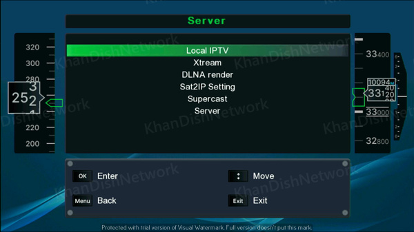 Gx6605s_VF20889_5815_V4.1_03092024.bin screenshot 3
