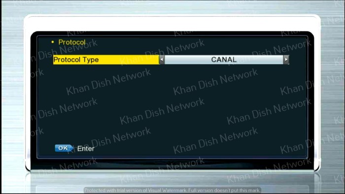 GX6605S HW203.00.001 V12946.bin screenshot 8