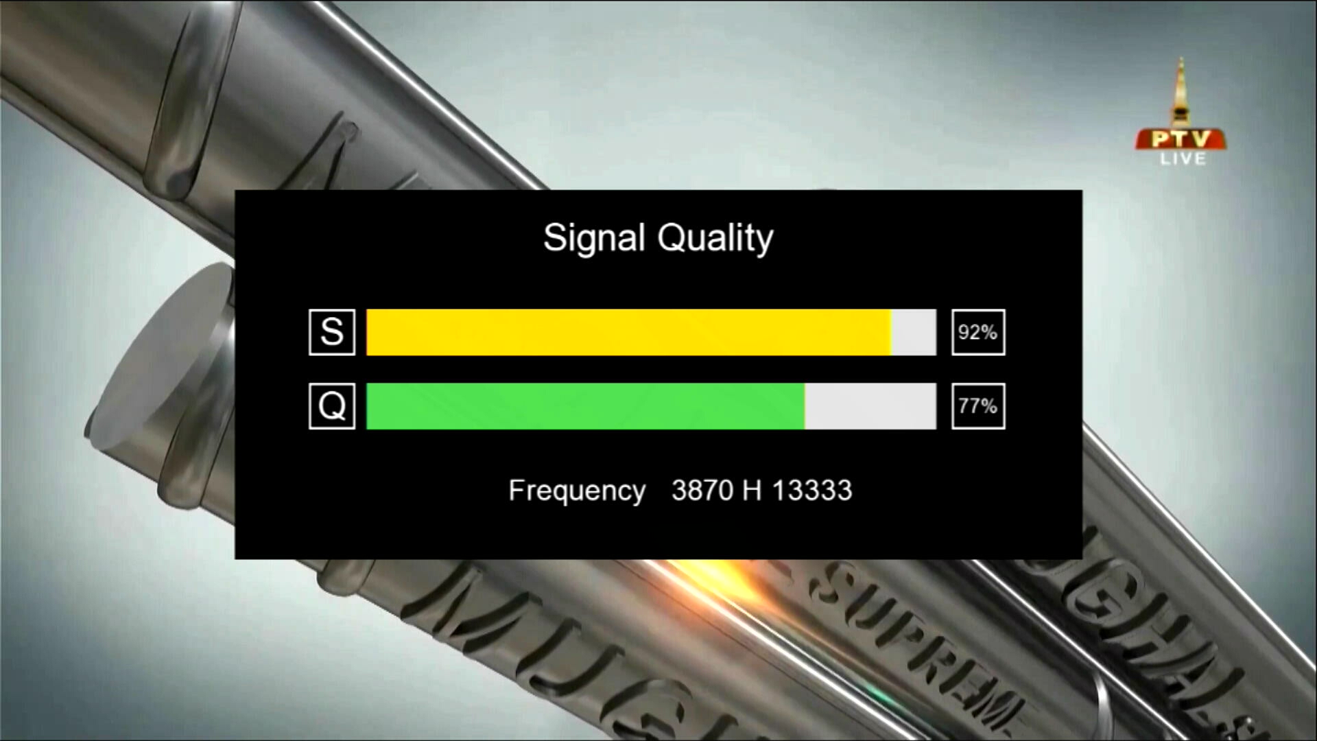 1506HV TV 512 4M SENATOR 555 Blutooth SVA2 20260721 By @s.bin screenshot 12