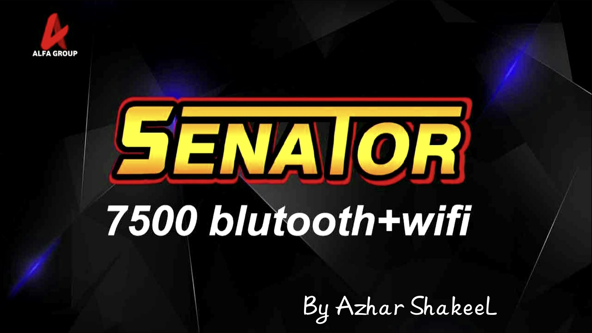 1506HV TV 512 4M SENATOR 7500 Blutooth Internal Wifi SVC7 20260721 By @s.bin screenshot 2