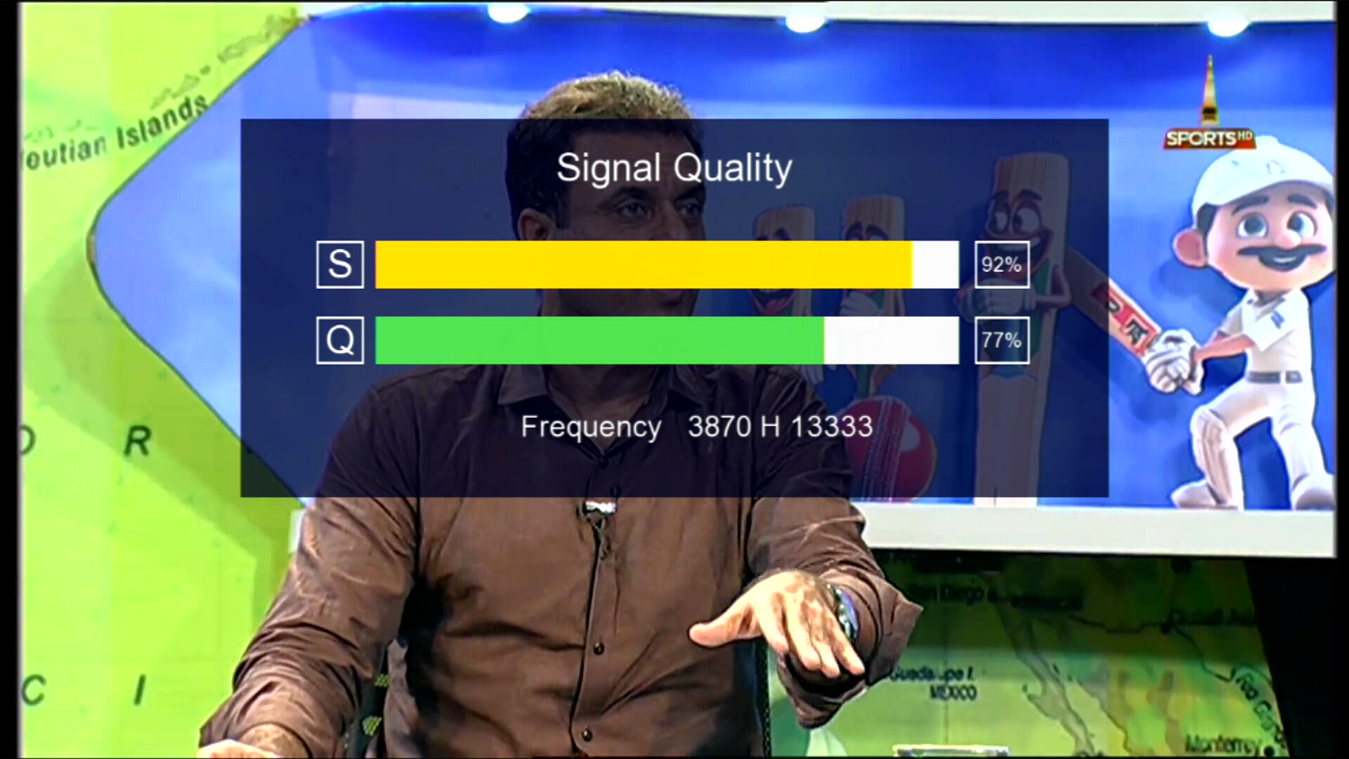 1506HV TV 512 4M SENATOR 7500 Blutooth Internal Wifi SVC7 20260721 By @s.bin screenshot 12