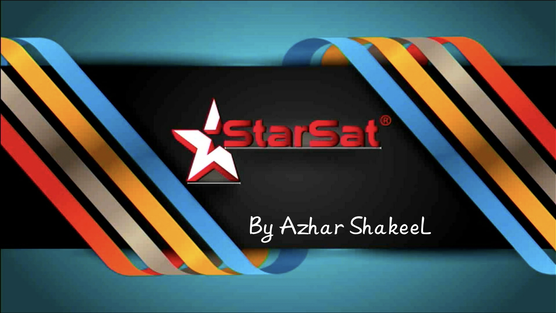 SR 250HD LAMBO ME260720 STARSAT U57 STARSAT Titan GX6605S S2 HW203 @s.bin screenshot 2