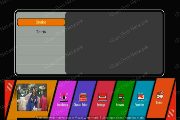 Gx6605s HW203.00.001_VF21980_21012025.bin screenshot 7