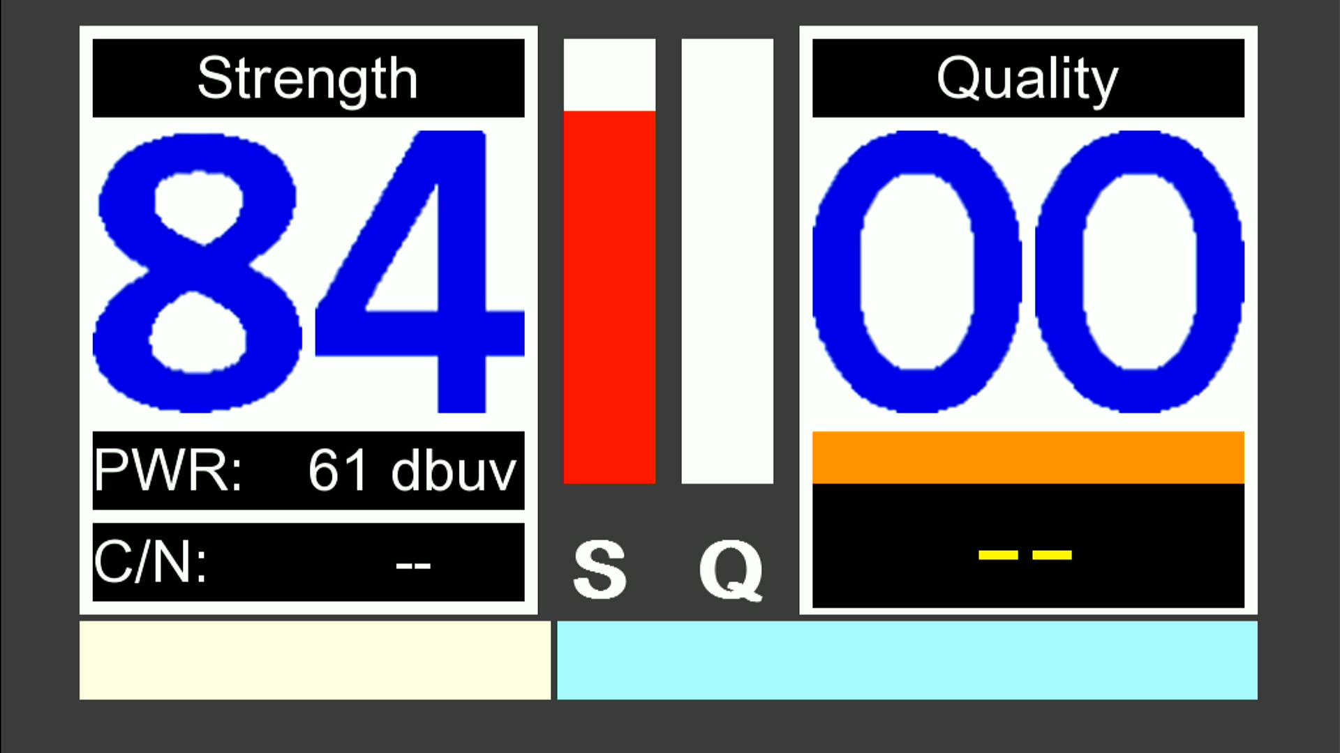 Gx6605s Hw203 7500 to 203 New Software.bin screenshot 6