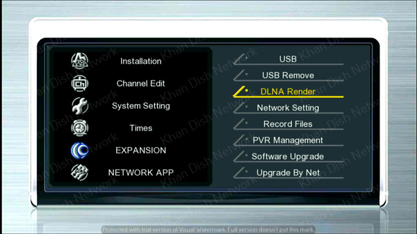 Gx6605s_HW203.00.001_V19609_30042024.bin screenshot 5