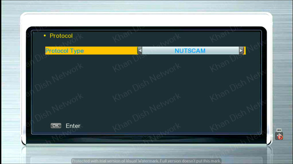 Gx6605s_HW203.00.001_V19609_30042024.bin screenshot 8