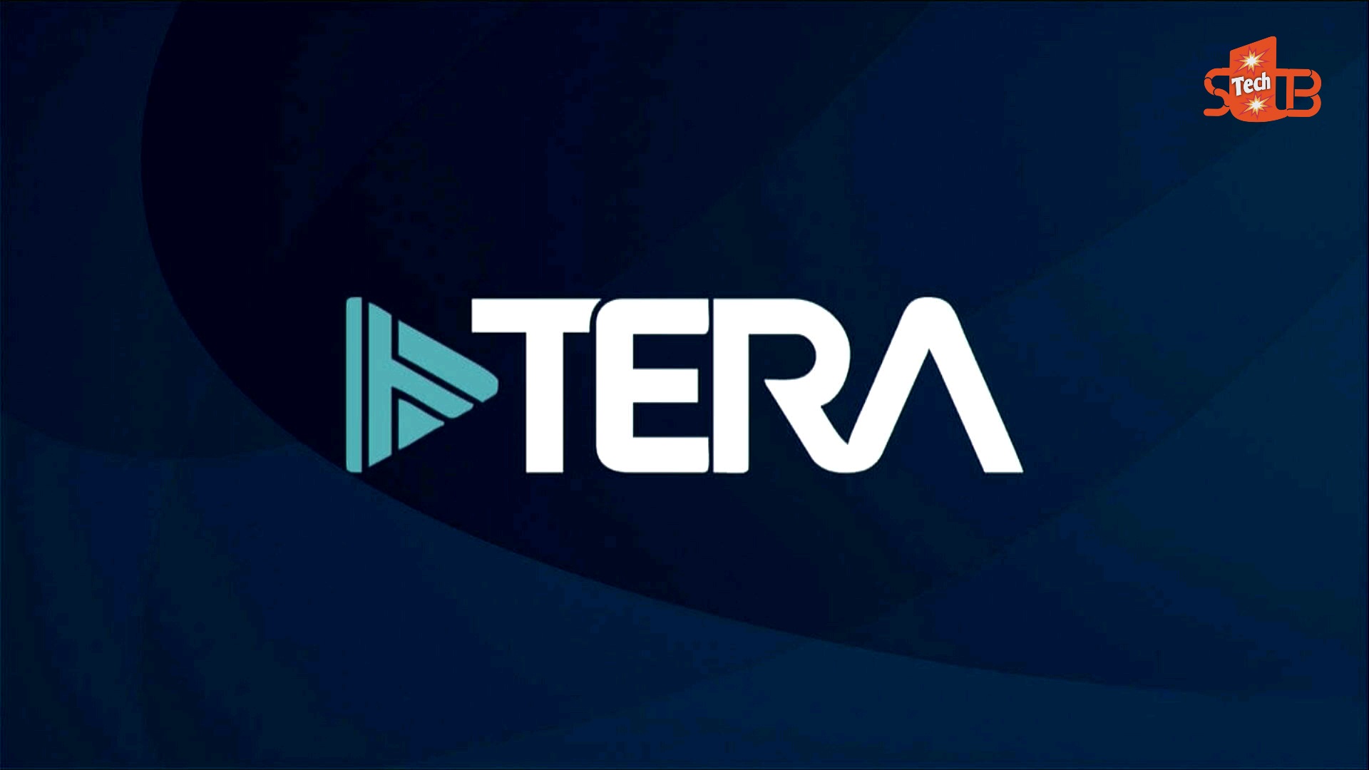 TERA 1506HV 512 4M SVT15 Internal Wifi 26062026 By @s.bin screenshot 2