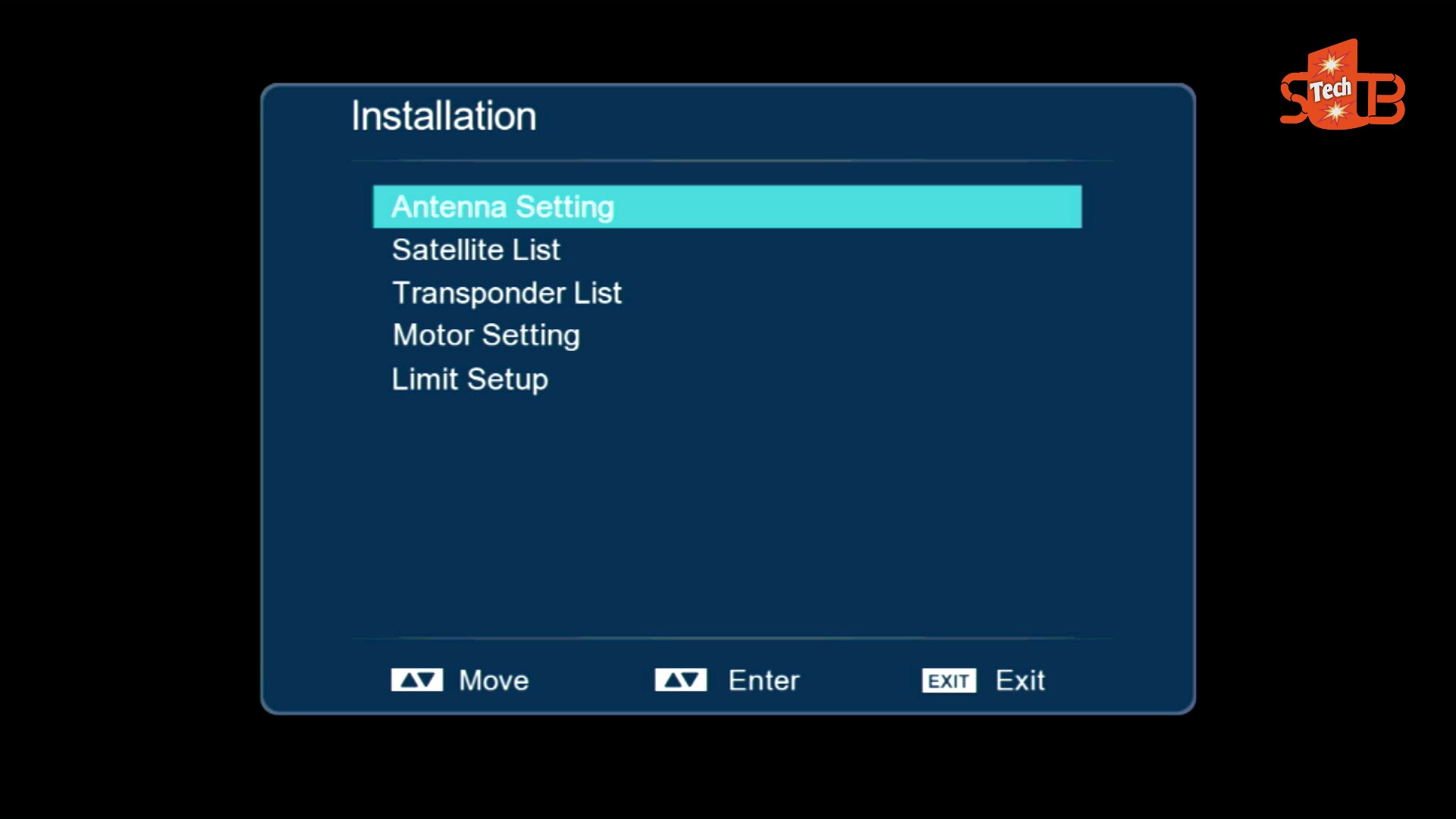TERA 1506HV 512 4M SVT15 Internal Wifi 26062026 By @s.bin screenshot 3
