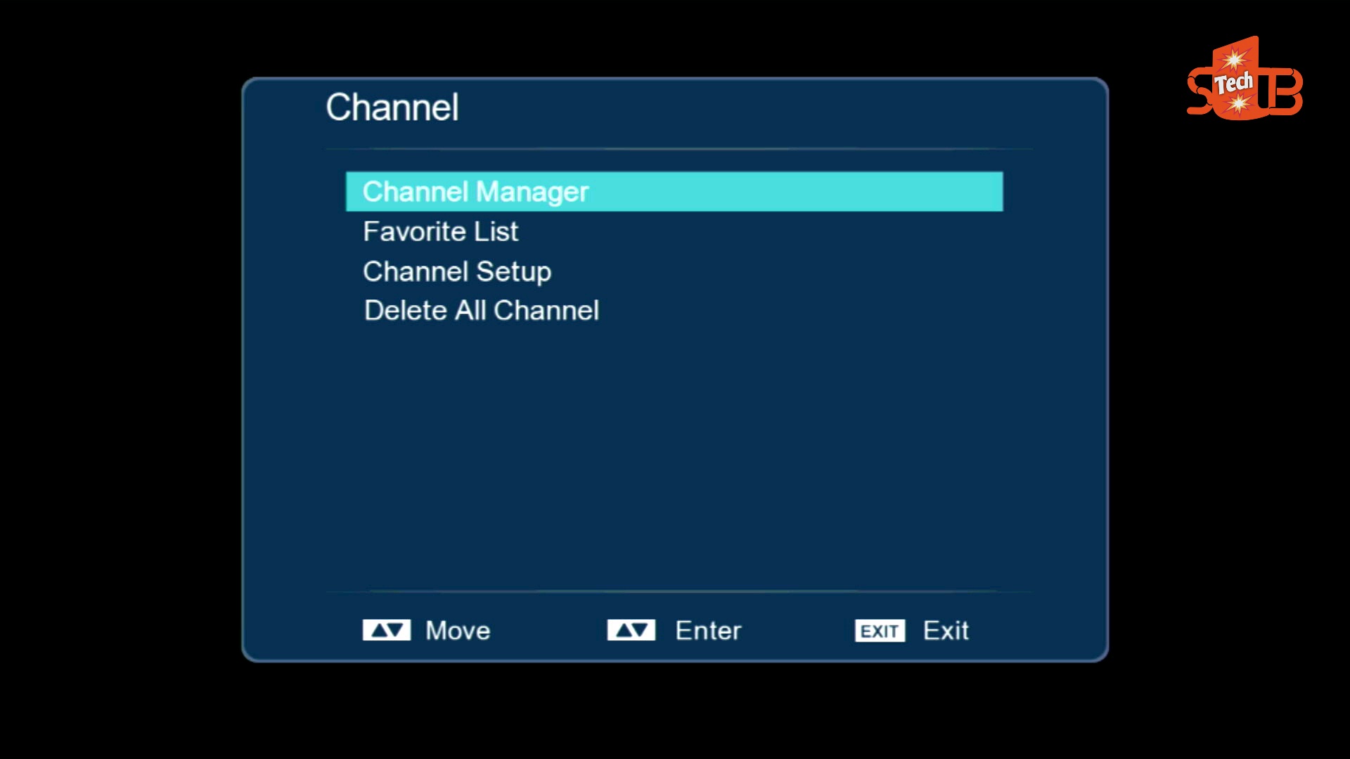 TERA 1506HV 512 4M SVT15 Internal Wifi 26062026 By @s.bin screenshot 4