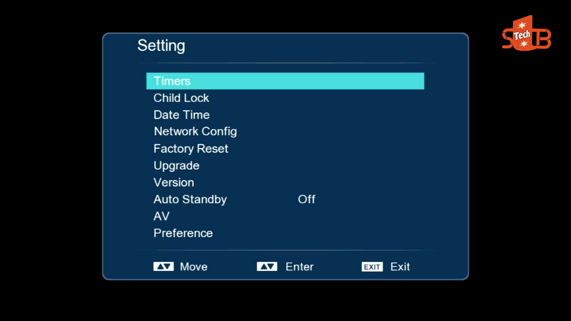 TERA 1506HV 512 4M SVT15 Internal Wifi 26062026 By @s.bin screenshot 6