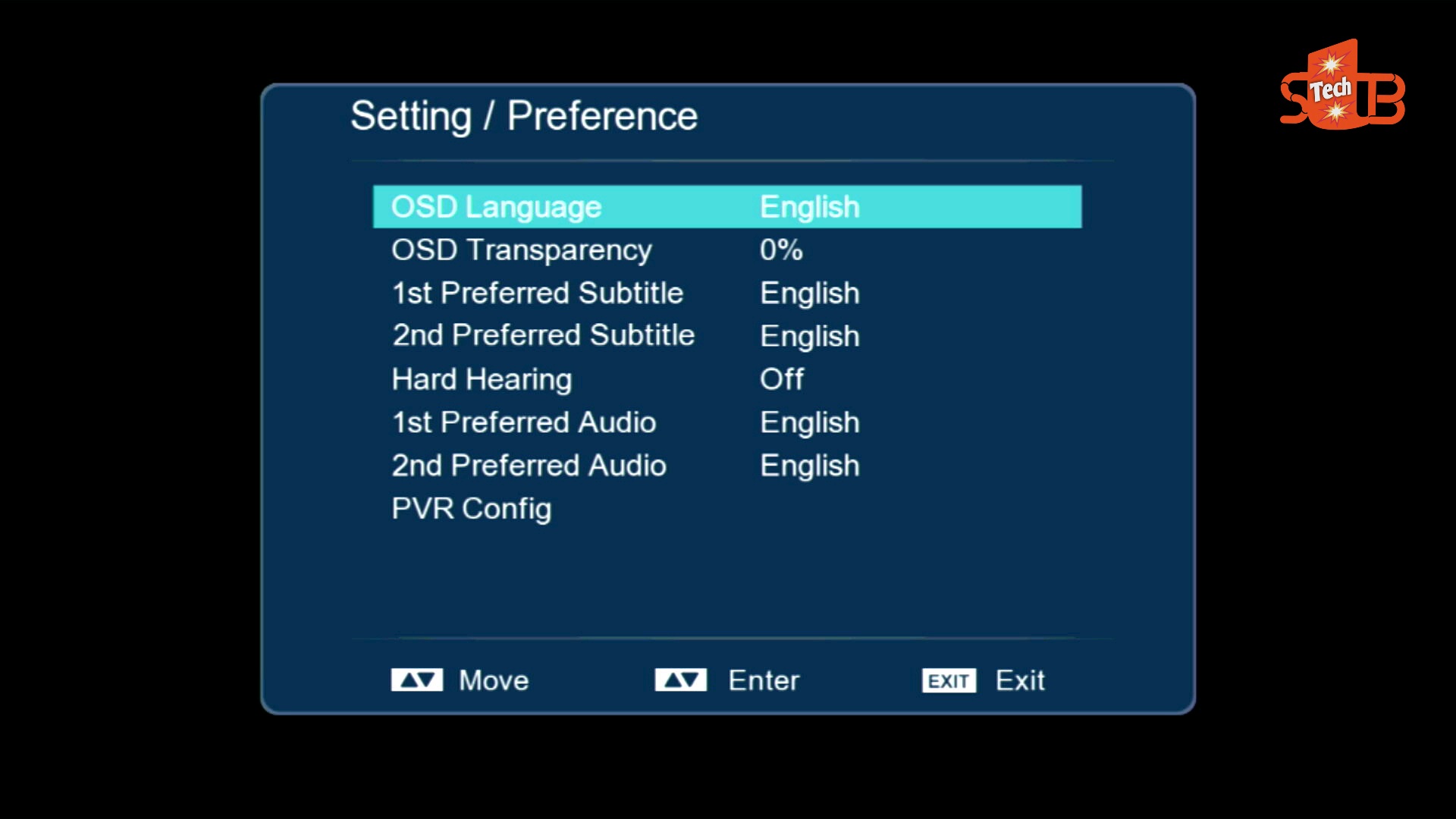 TERA 1506HV 512 4M SVT15 Internal Wifi 26062026 By @s.bin screenshot 7