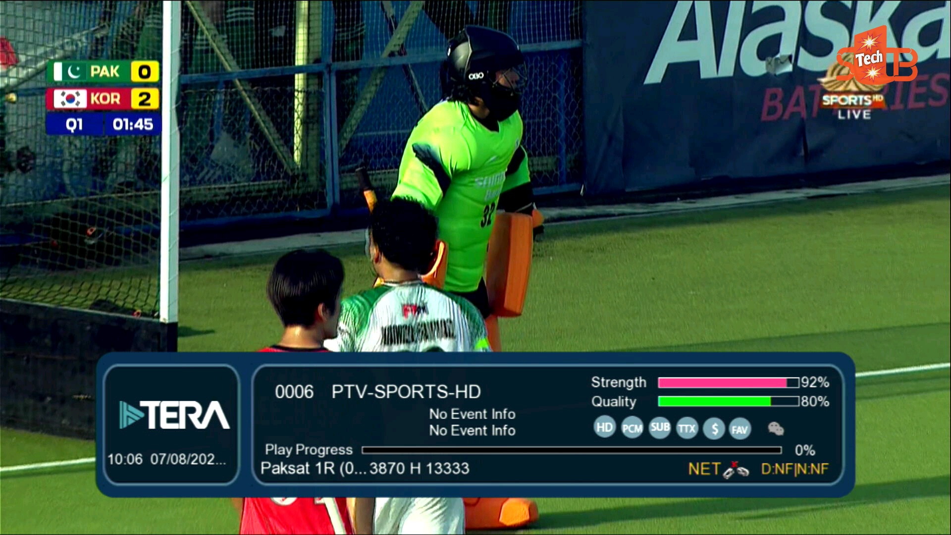 TERA 1506HV 512 4M SVT15 Internal Wifi 26062026 By @s.bin screenshot 12