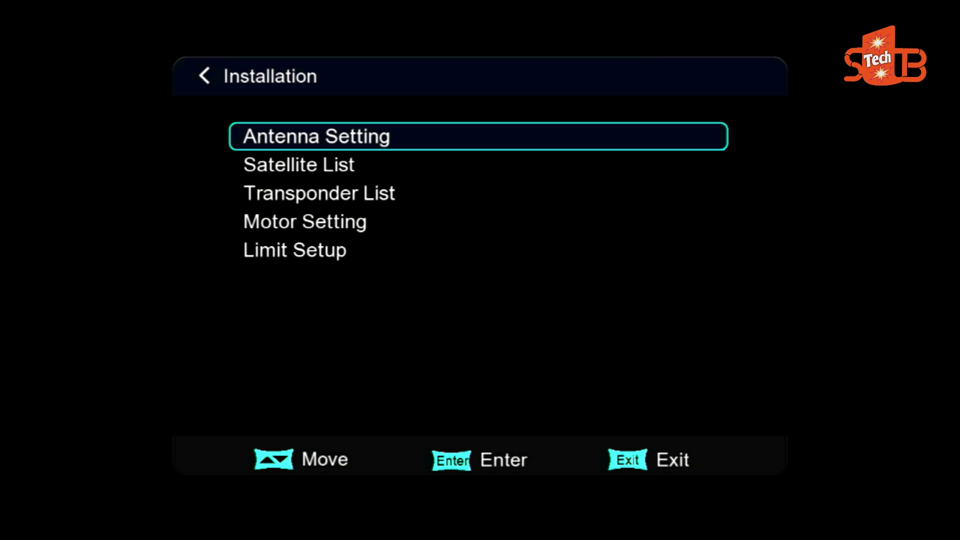 Hyper X4 1506HV 512 4M SVA1 29072026 By @s.bin screenshot 3