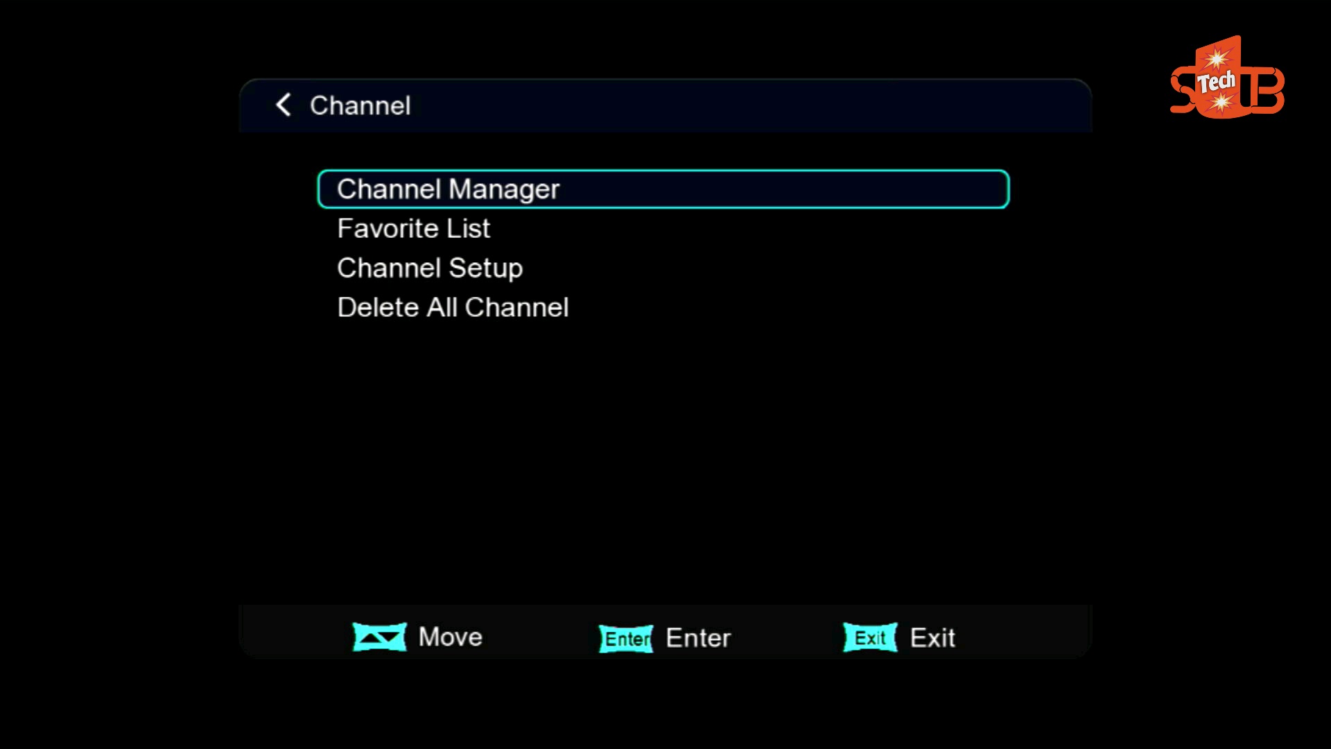 Hyper X4 1506HV 512 4M SVA1 29072026 By @s.bin screenshot 4