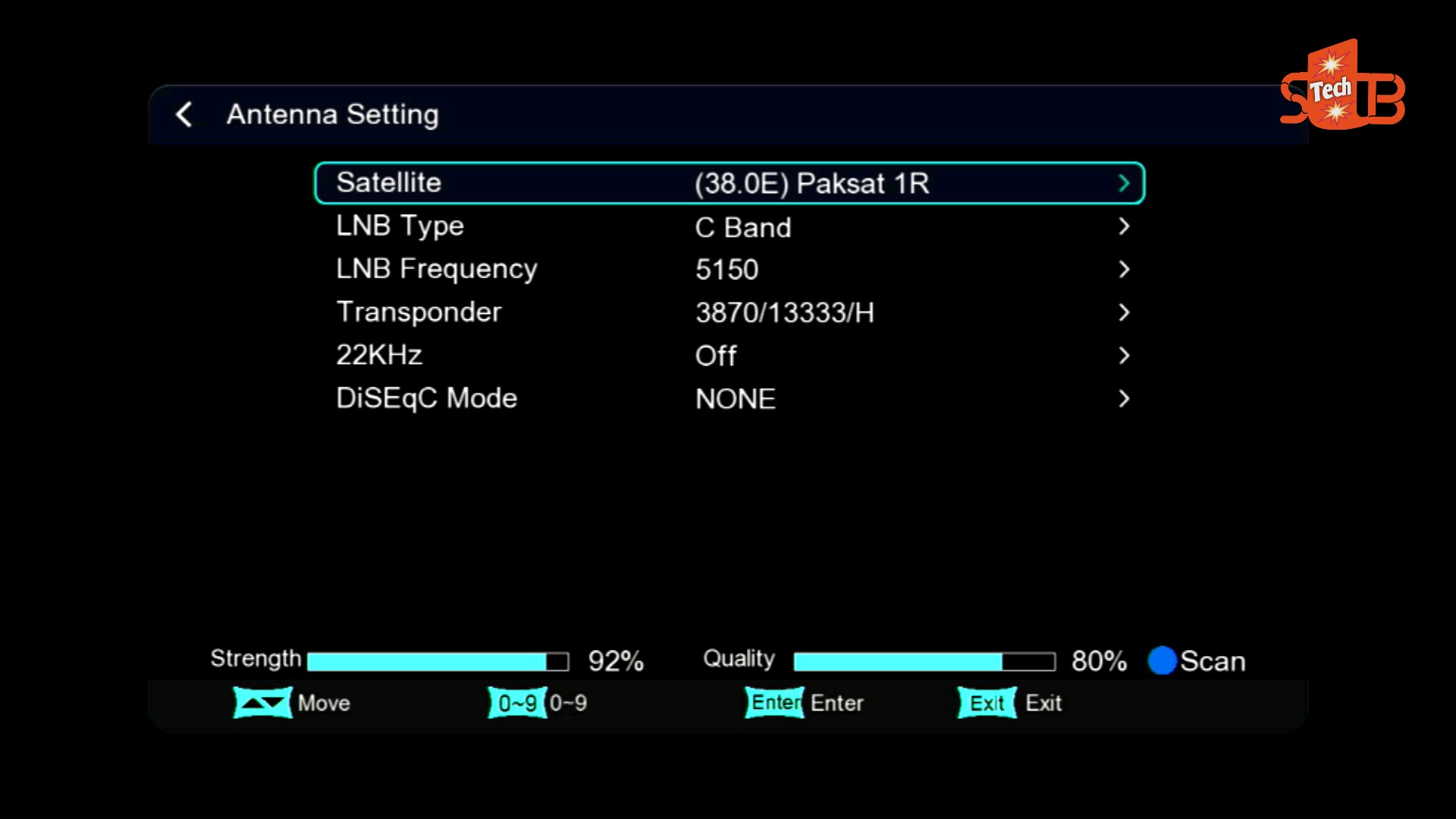Hyper X4 1506HV 512 4M SVA1 29072026 By @s.bin screenshot 5