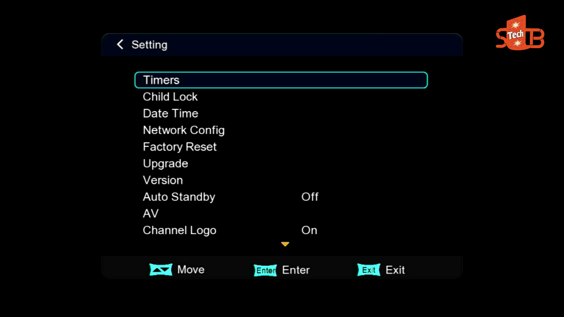 Hyper X4 1506HV 512 4M SVA1 29072026 By @s.bin screenshot 9