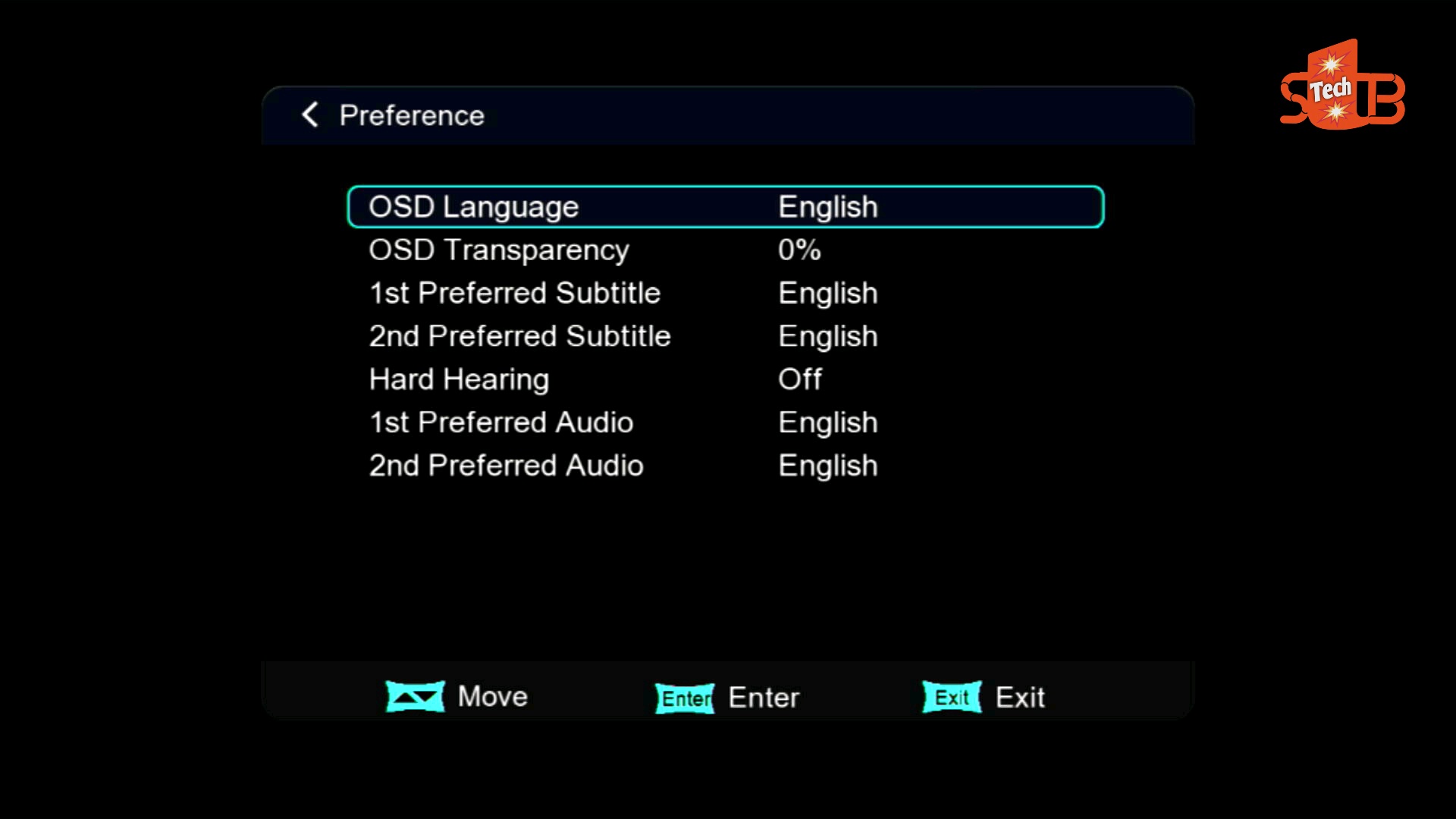 Hyper X4 1506HV 512 4M SVA1 29072026 By @s.bin screenshot 10