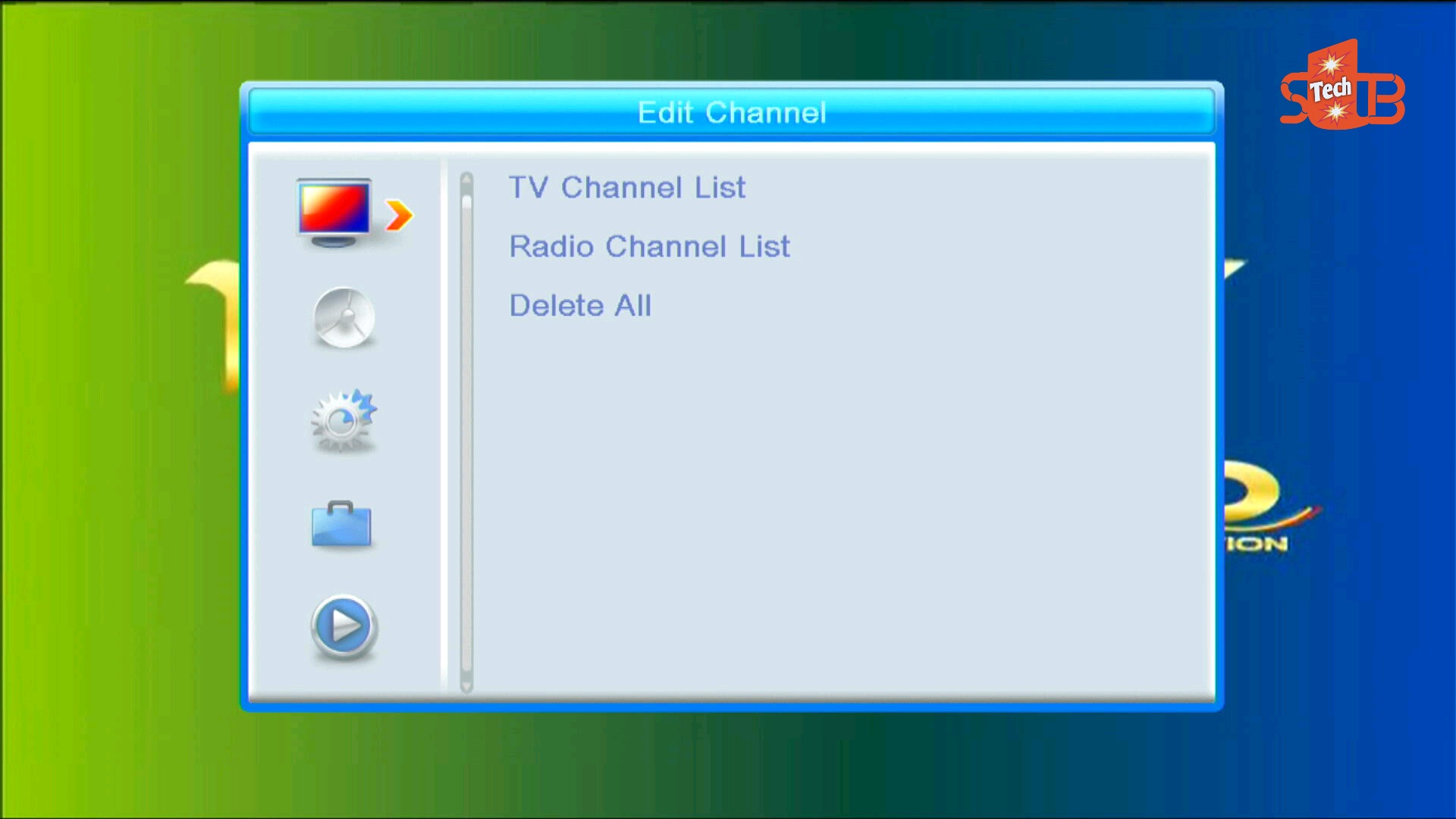 HW102.02.015 Ali3510c Ptv Sports OK By @s.abs screenshot 5