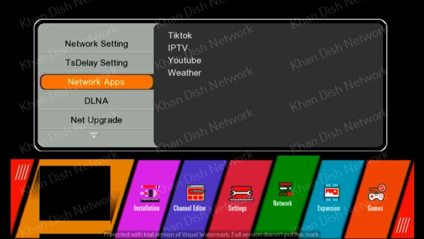 GX6605S_HW203.00.001_VF2207_U38_31052023.bin screenshot