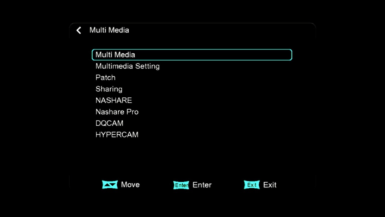1506TV_512_4M_STI1_HYPER_X5_1506TV_V10.07.09_10082020.bin screenshot 3
