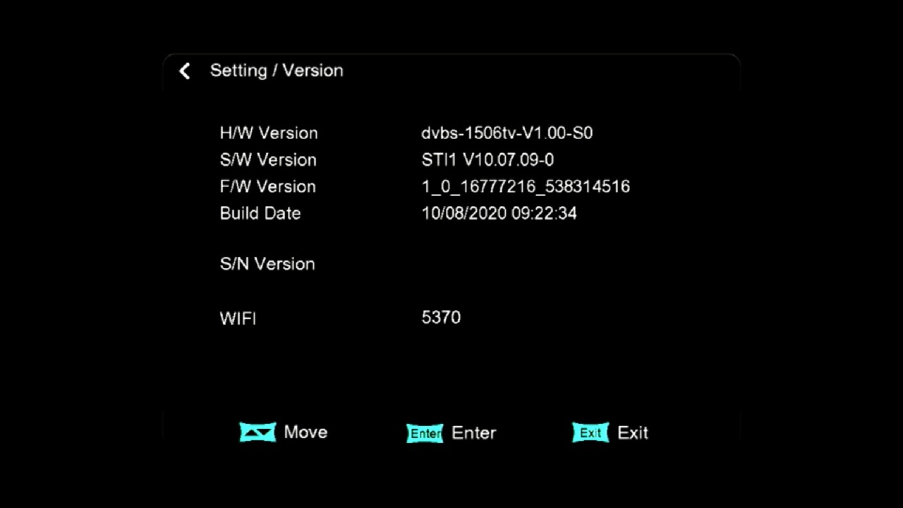 1506TV_512_4M_STI1_HYPER_X5_1506TV_V10.07.09_10082020.bin screenshot 4