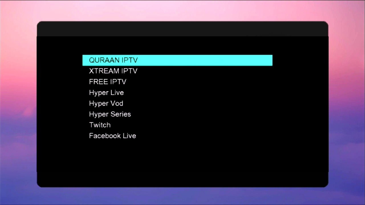 1506TV_512_4M_STI1_HYPER_X5_1506TV_V10.07.09_10082020.bin screenshot 5