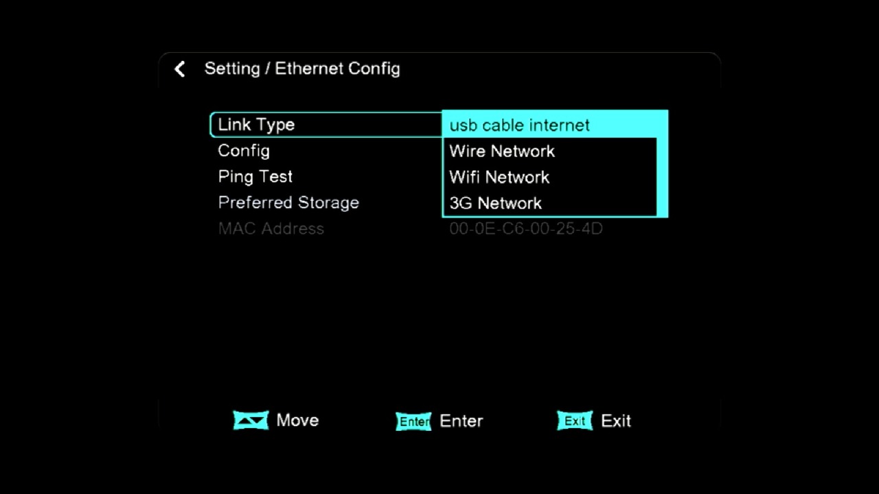 1506TV_512_4M_STI1_HYPER_X5_1506TV_V10.07.09_10082020.bin screenshot 6