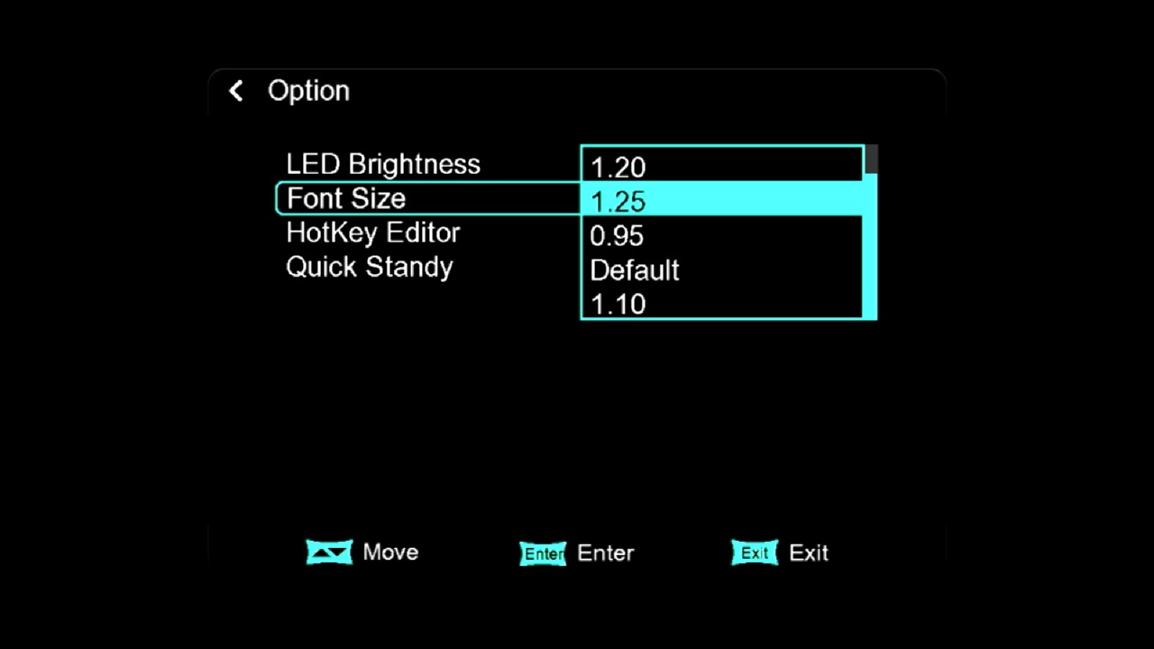 1506TV_512_4M_STI1_HYPER_X5_1506TV_V10.07.09_10082020.bin screenshot 7
