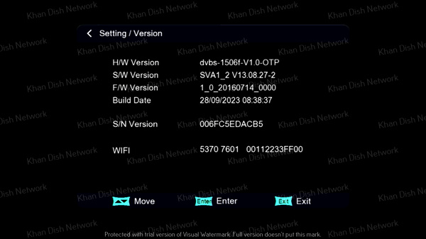 1506F_SVA1_DVB_FINDER_V13.08.27_28092023.bin screenshot 2