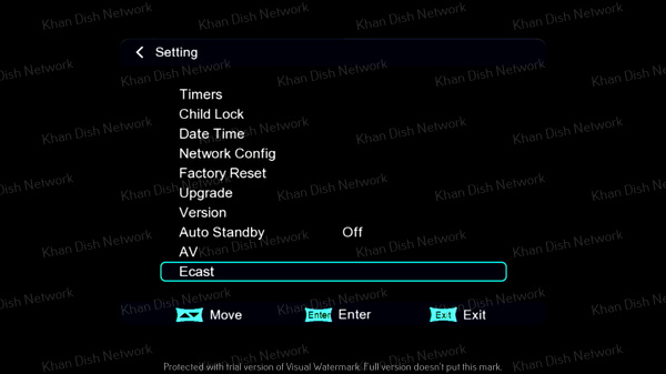 1506F_SVA1_DVB_FINDER_V13.08.27_28092023.bin screenshot 4