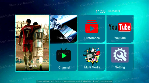 1506F_SVA1_DVB_FINDER_V13.08.27_28092023.bin screenshot 5