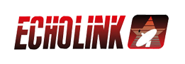 ECHOLINK logo