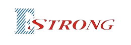 ESTRONG logo