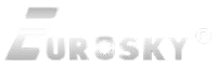 EUROSKY logo