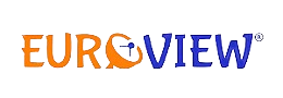 EUROVIEW logo