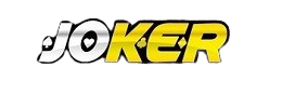 JOKER logo