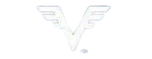 LEVEL logo