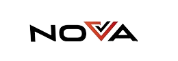 NOVA logo