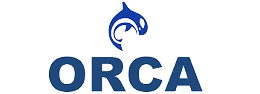 Orca logo