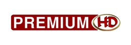 PREMIUM HD logo
