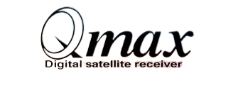 QMAX logo