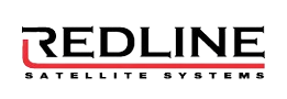 REDLINE logo