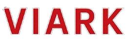 VIARK logo