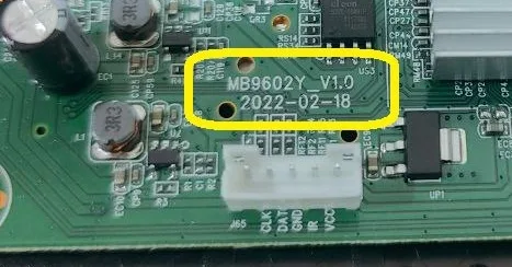 MB9602Y_V1.0