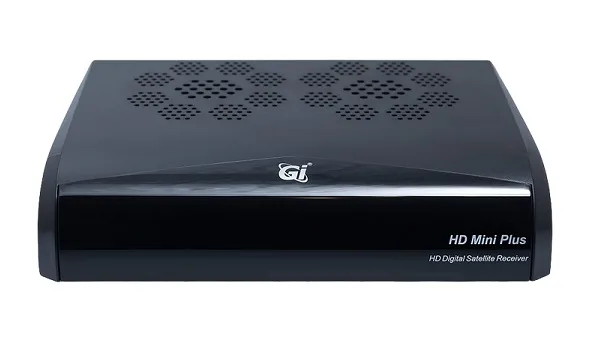 Galaxy GI HD Mini Plus