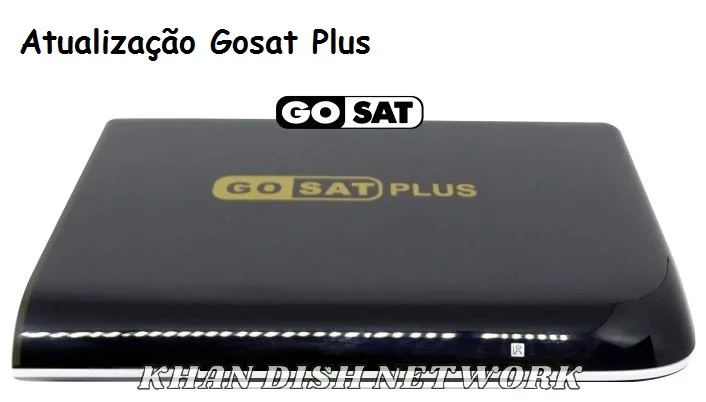 GOSAT PLUS