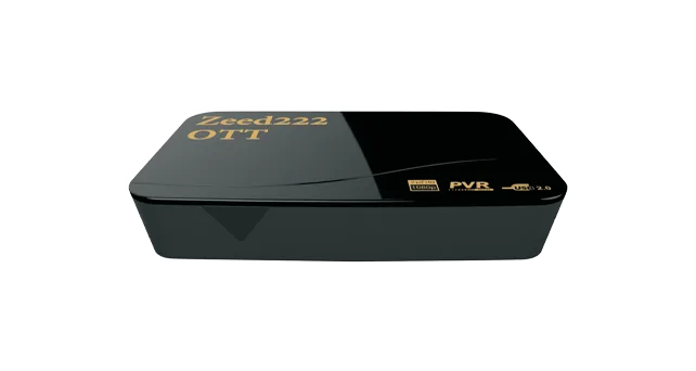 ISTAR Z222