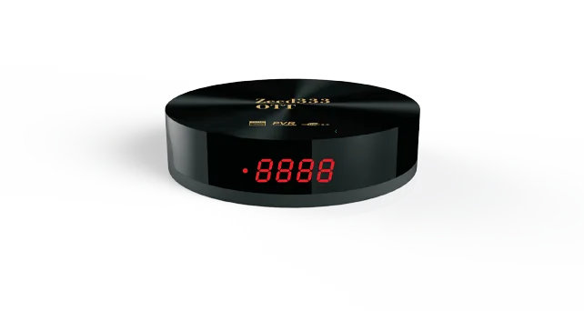 ISTAR Z333