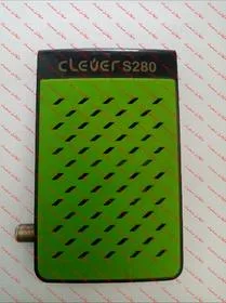 MAGIC CLEVER S280