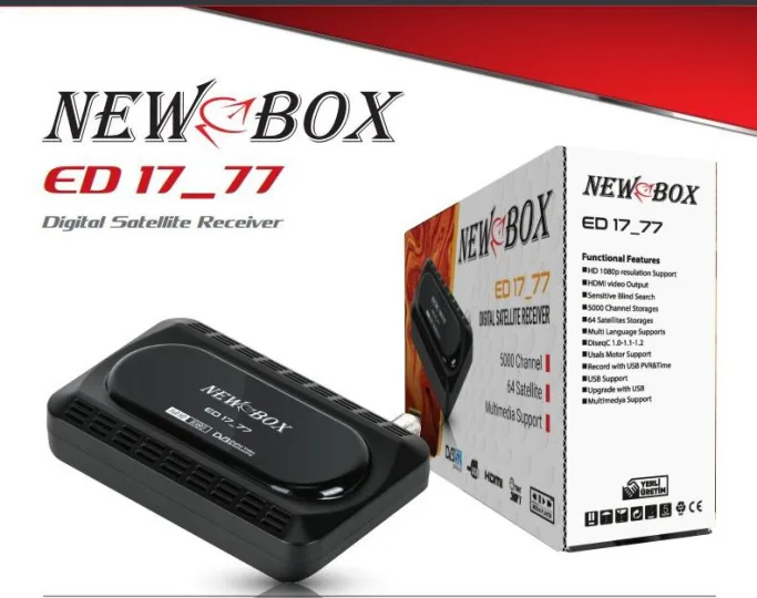 NEWBOX ED 17_77